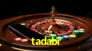 Crash Games Statistics tadabr