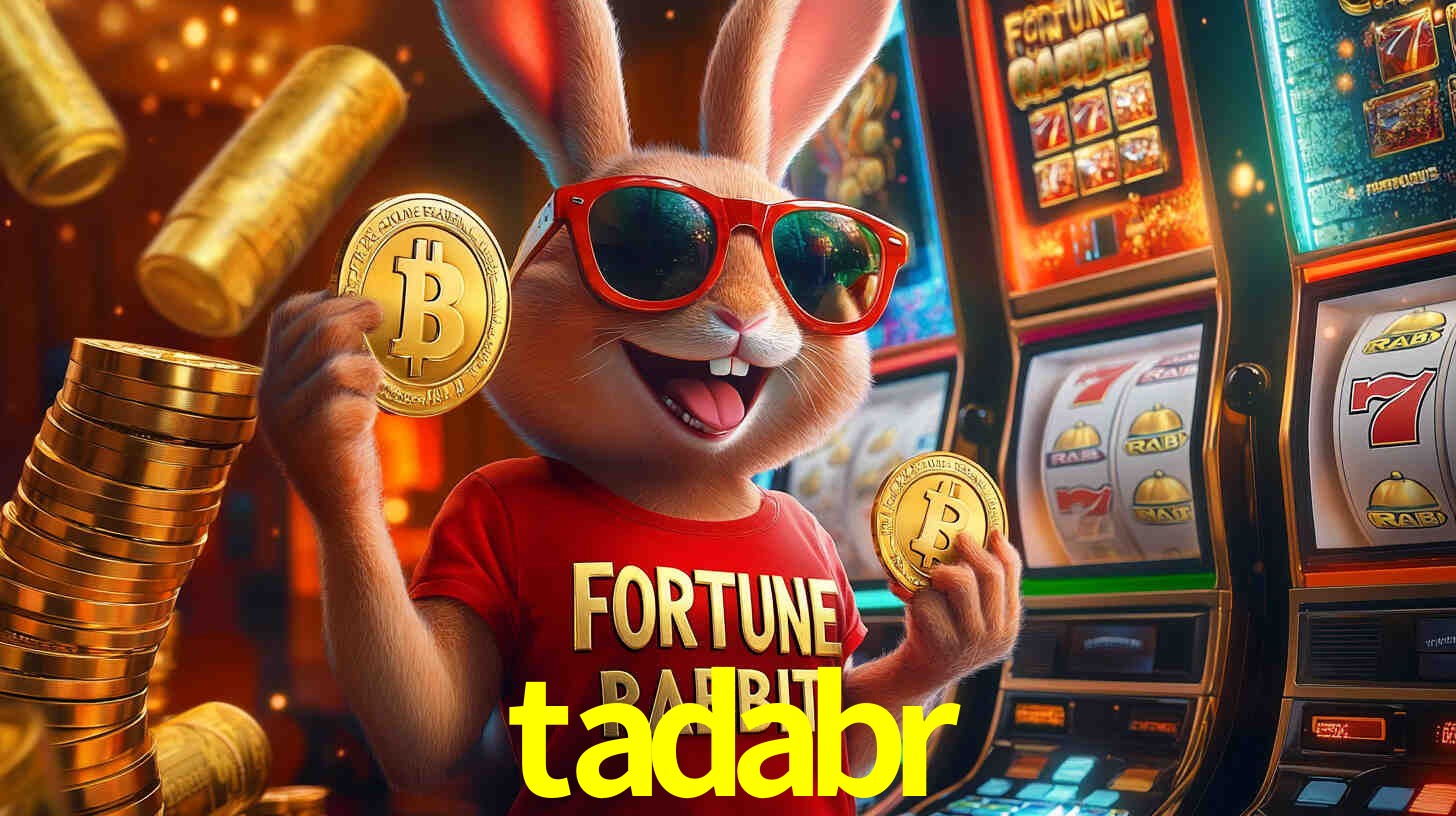 Descubra a Magia dos Jogos de Arcade no tadabr