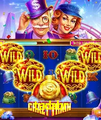 Descubra o Mundo do Cassino Online com tadabr