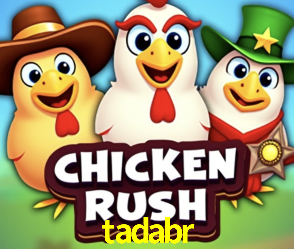 Quick Registration tadabr