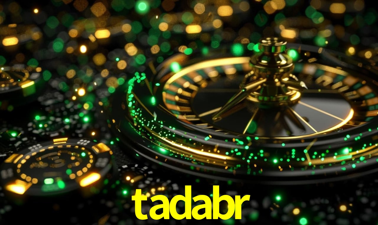 Flash Promotion tadabr