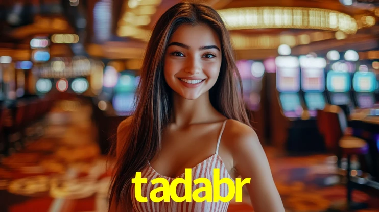 Tournaments tadabr