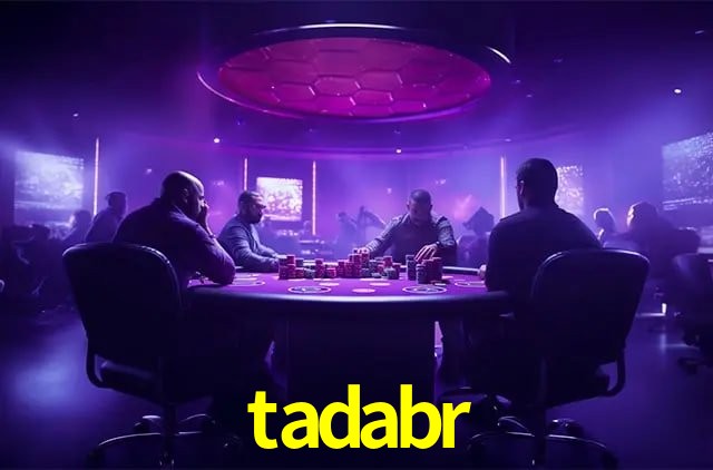 Player Reviews tadabr