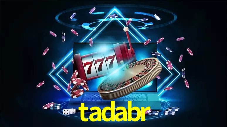 Live Casino tadabr