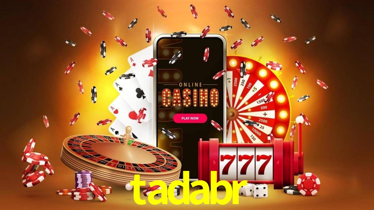Games Directory tadabr
