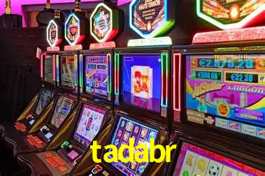 Descubra a Magia dos Jogos de Arcade no tadabr