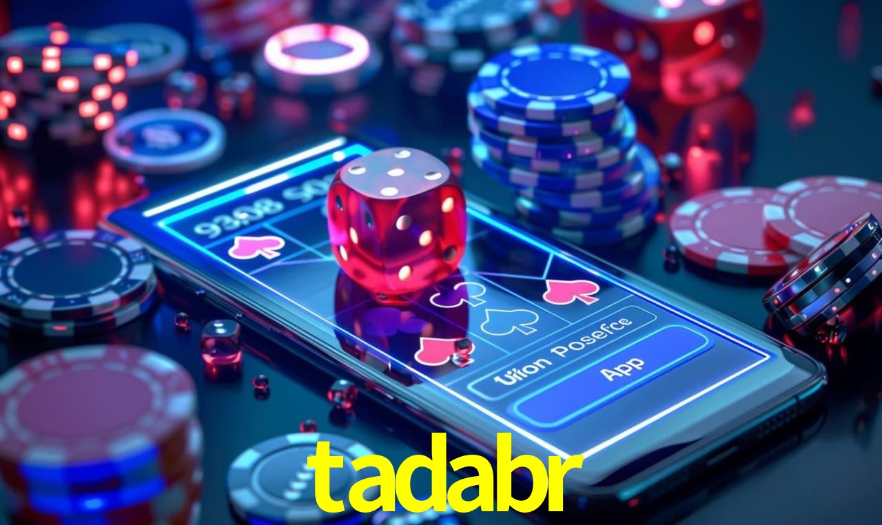 Exclusive Offers tadabr