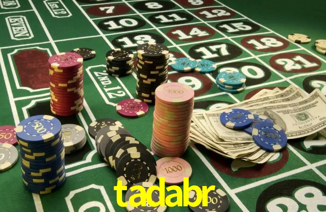 Experimente o Login Seguro Premium no tadabr
