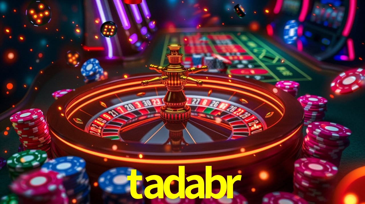 Spaceman Game tadabr