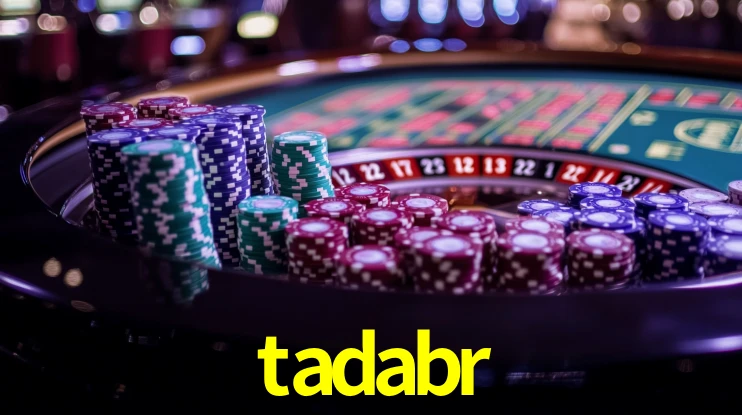 Daily Bonuses tadabr