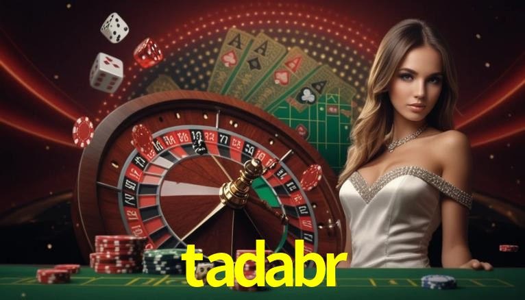 Games Directory tadabr