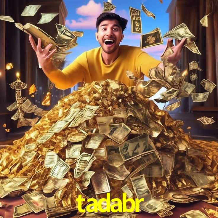 Football Betting tadabr