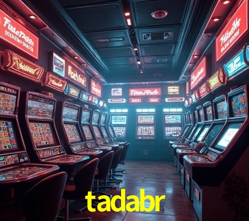 API Integration tadabr