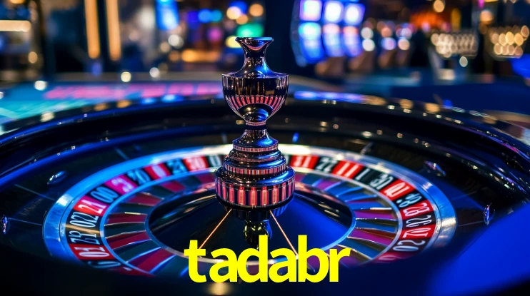 tadabr