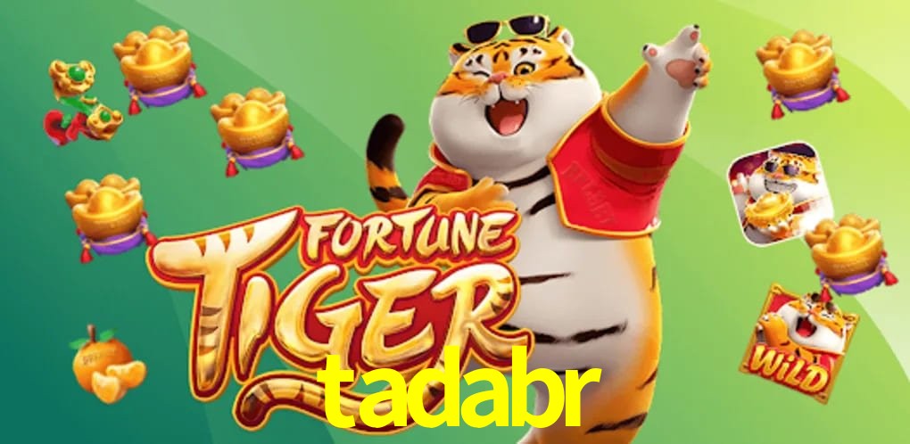 Sports Statistics tadabr