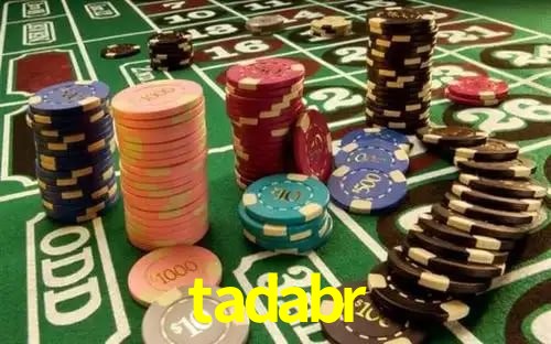 Exclusive Games tadabr