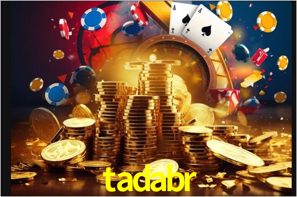 Aviator Game tadabr