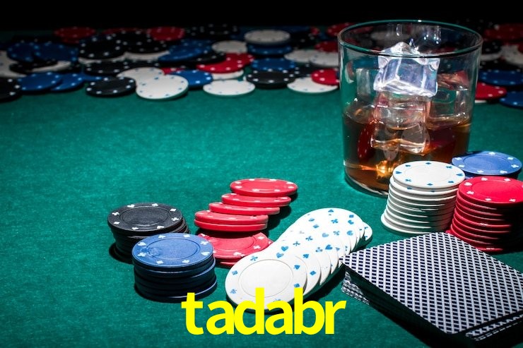 Tennis Betting tadabr