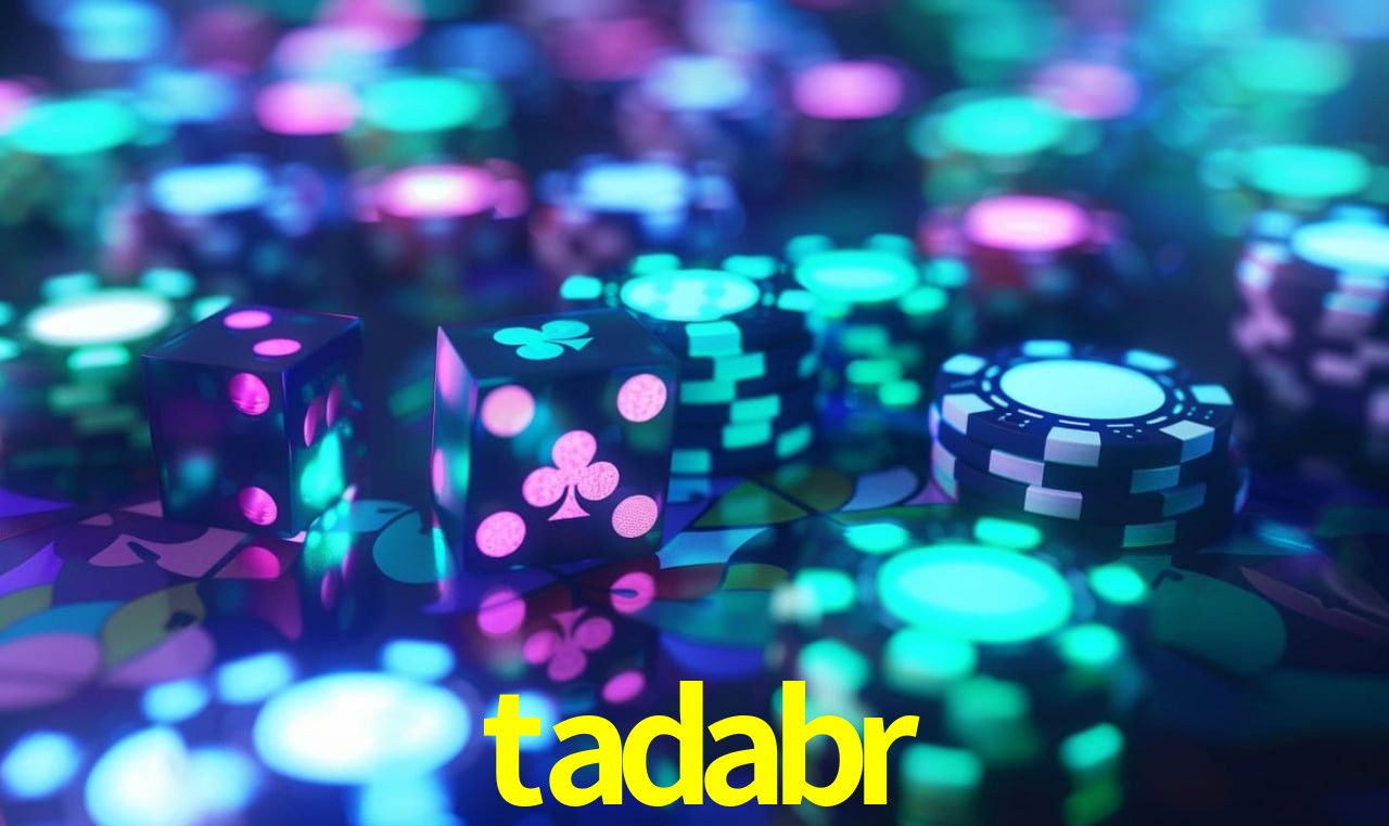 Basketball Betting tadabr