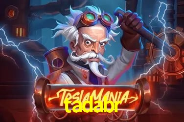 Slot Games tadabr