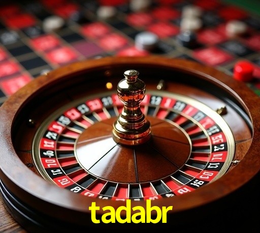 Security Systems tadabr