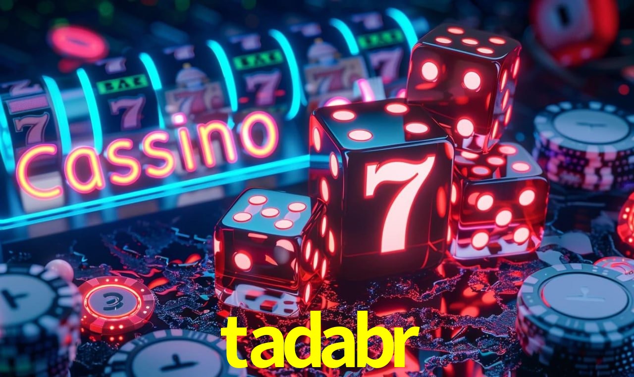 Tennis Betting tadabr
