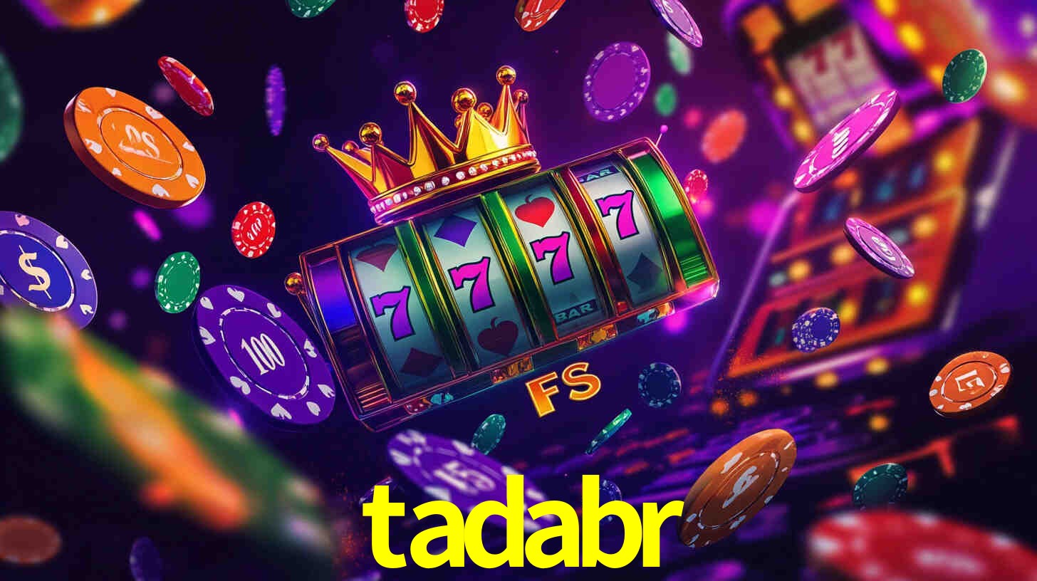 Exclusive Games tadabr