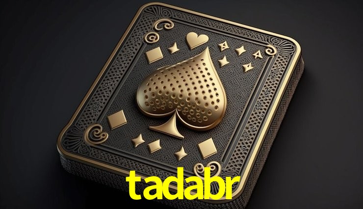 Game Statistics tadabr