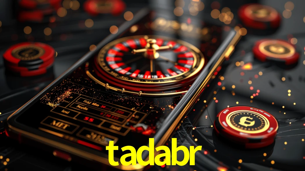 Bonus Features tadabr