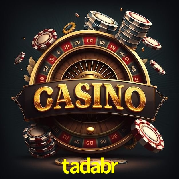 Instant EasyPaisa tadabr