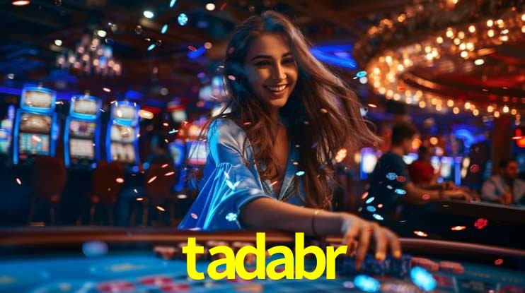 Basketball Betting tadabr
