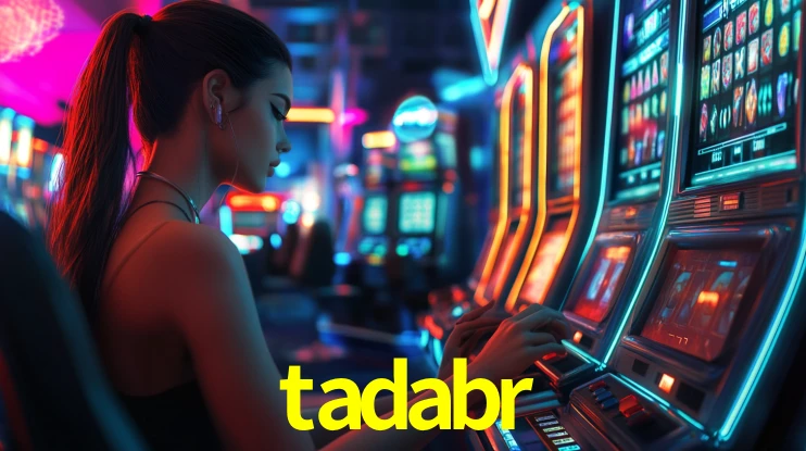 Explore as vantagens do tadabr: serviço profissional e confiabilidade