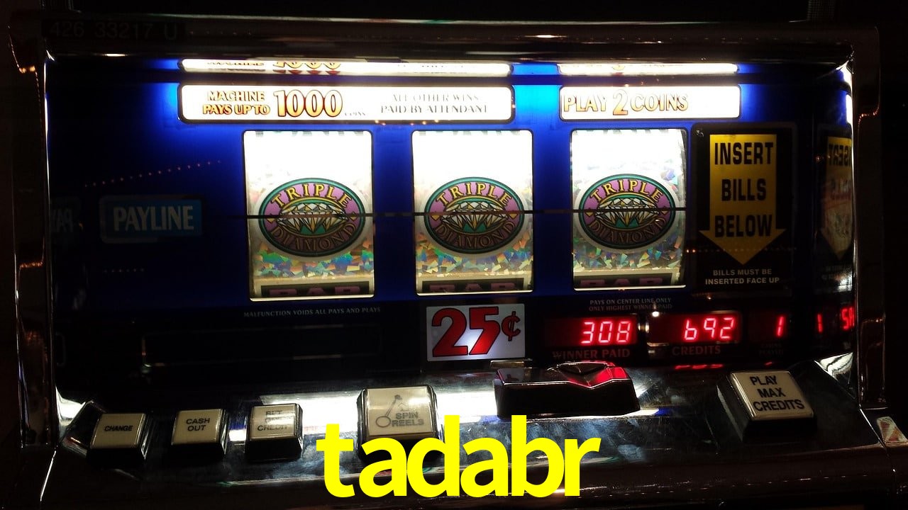 Crash Games Strategies tadabr
