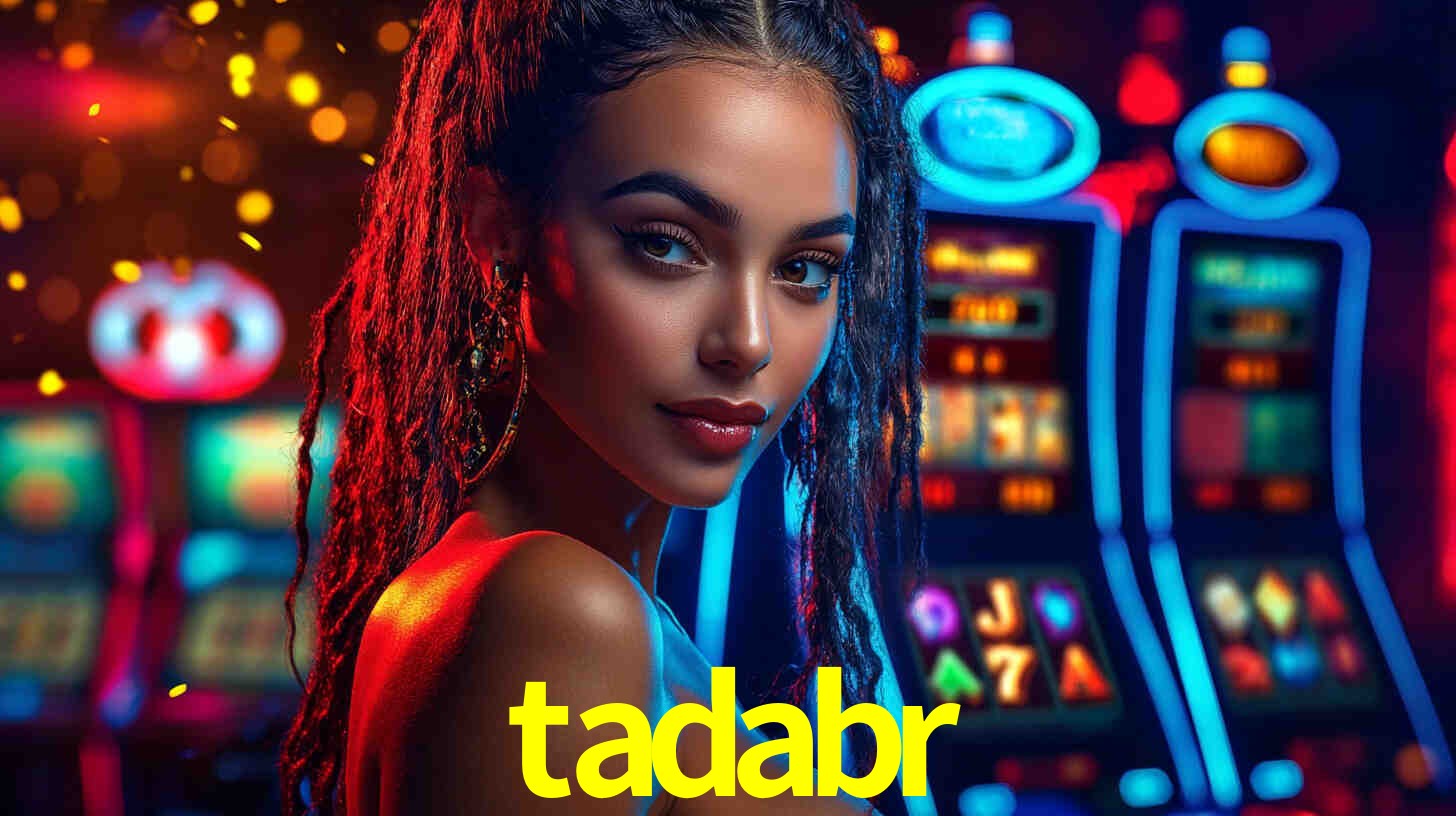 Descubra o Programa VIP da tadabr: Vantagens Exclusivas para Jogadores