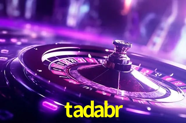 Crash Games Strategies tadabr