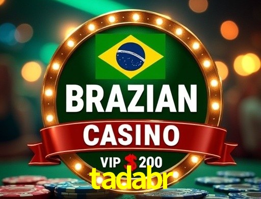 Seasonal Promotions tadabr