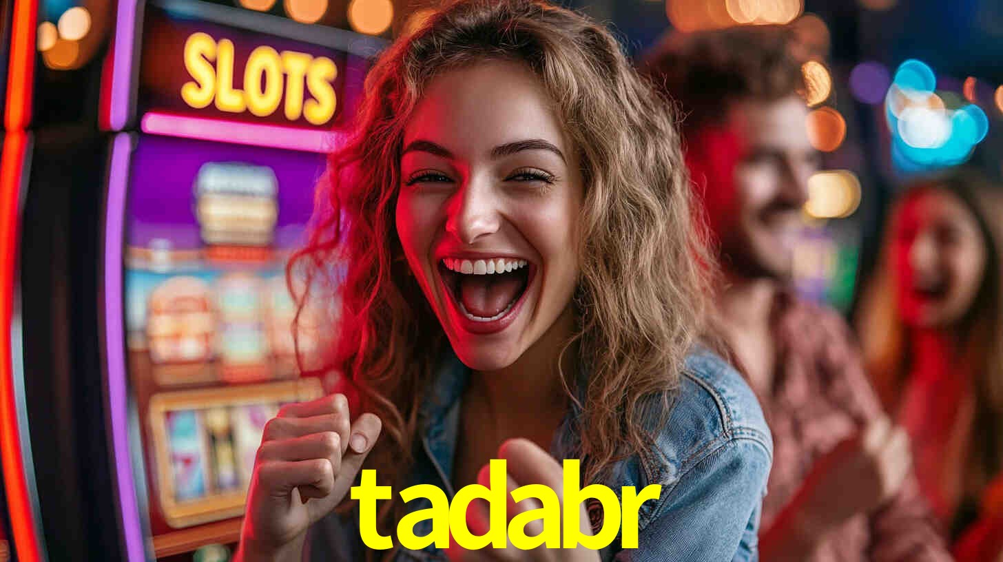 Apostas Esportivas na tadabr: Um Guia Completo