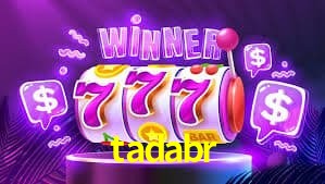 Football Betting tadabr