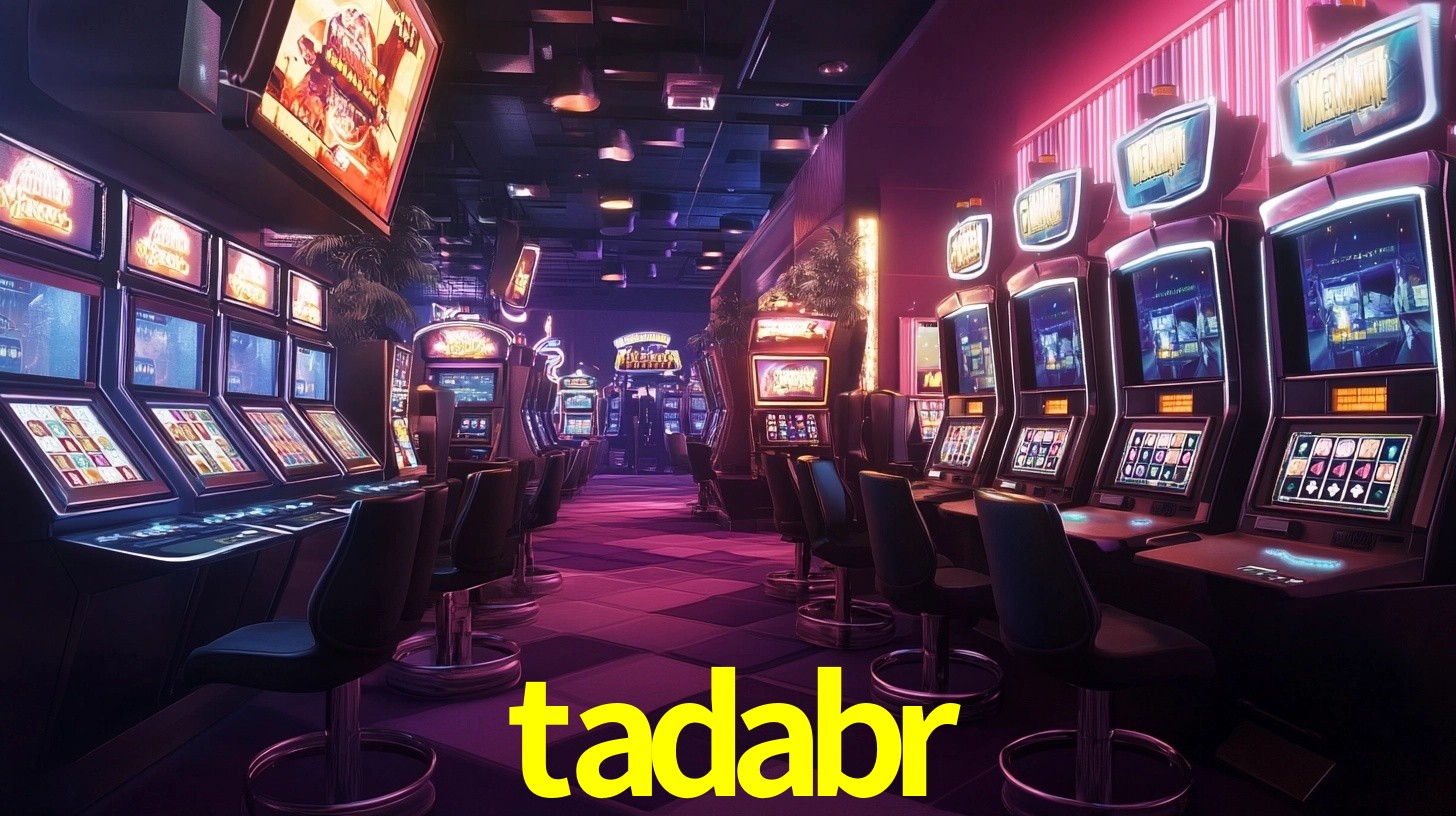Daily Bonuses tadabr