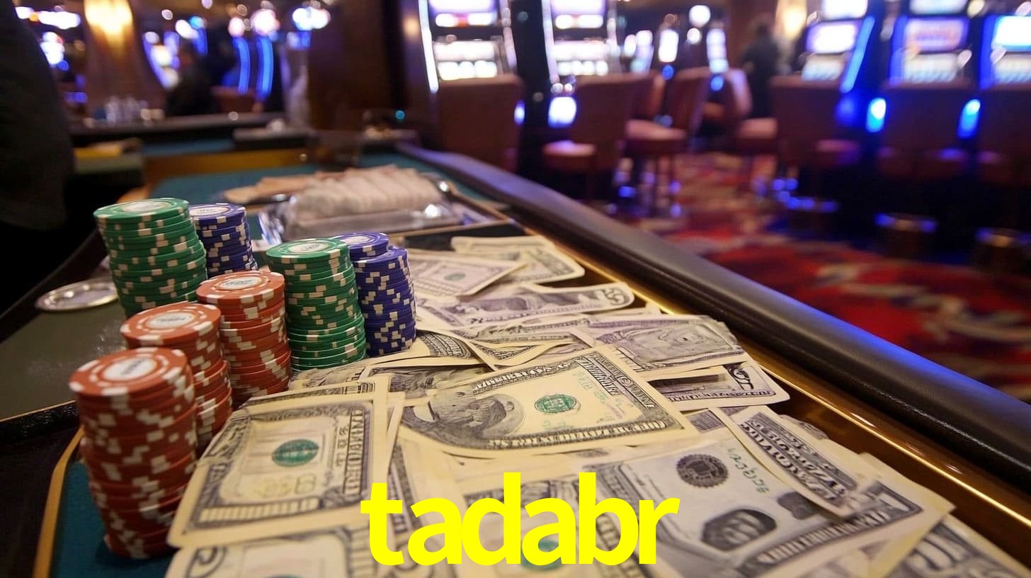 Weekend Specials tadabr