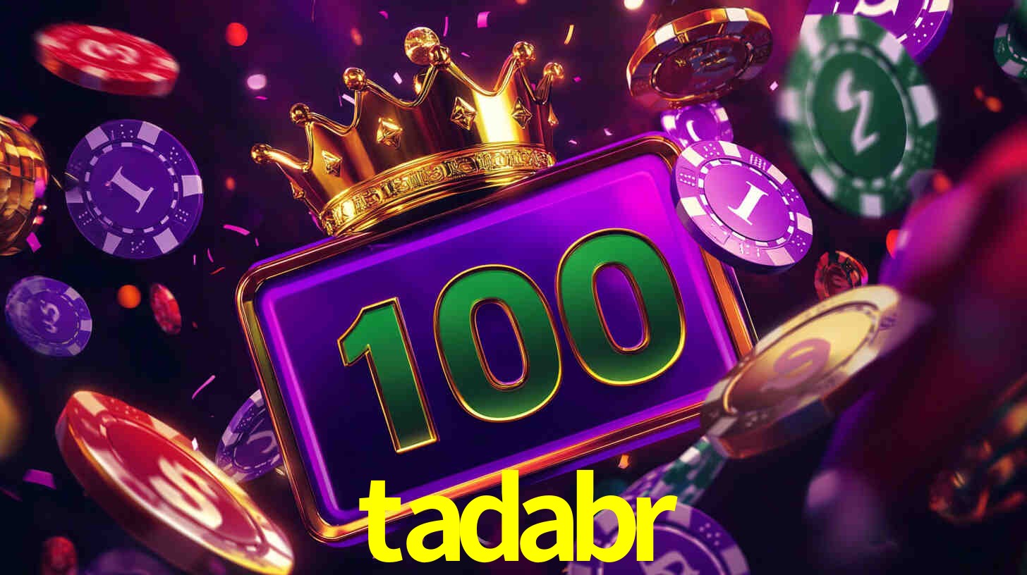 Instant EasyPaisa tadabr